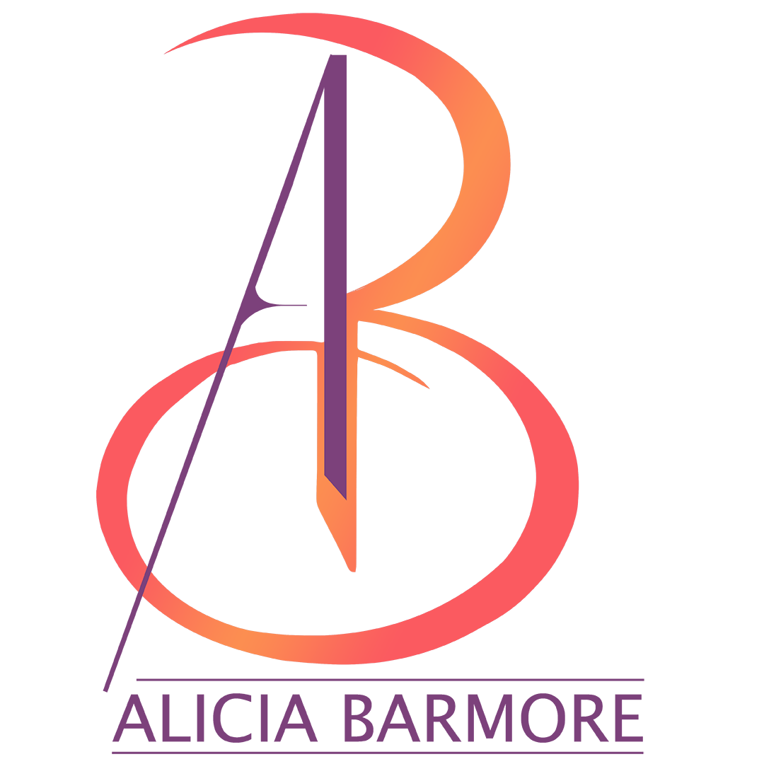 Alicia Barmore